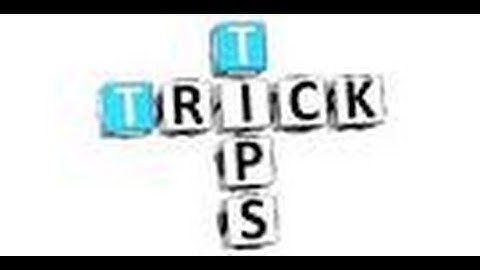 How to block websites on windows 7