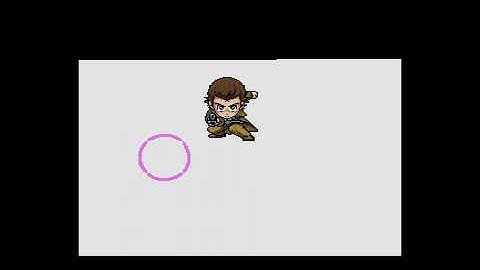 New MiSTer FPGA MSX2 core (WIP) - Konami