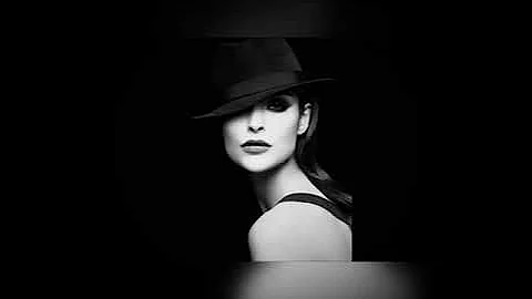 Pamela Stonebrook - Dream Child ( Song The Secret ...