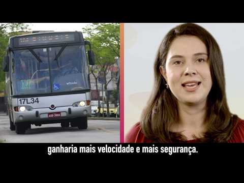 Um sistema de metrô seria viável em Curitiba. Mito ou Verdade?