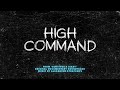 Capture de la vidéo High Command ("Survivor's Diary" Original Soundtrack)