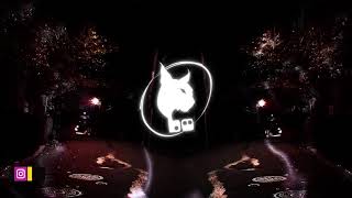 Esat bargun Yemin  BÖREMİ