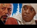 وجوه جديدة في فيلم بابا علي الحلقه 2 الجزء الثالث Baba Ali Series Part Three وجوه جديدة في فيلم بابا علي الحلقه 2 الجزء الثالث Baba Ali Series Part Three