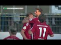 1. FC Schweinfurt 05 - Fortuna Düsseldorf | DFB-Pokal | DAZN Highlights