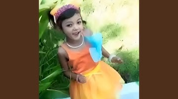 Goyang Dong Mang (Lagu Anak)