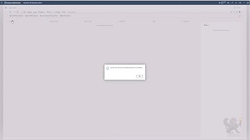 Guide to Using Direct Transfers in Dynamics 365 Business Central