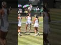 KRISTINA MLADENOVIC ET HANYU GUO CHAMPIONNES 🏆