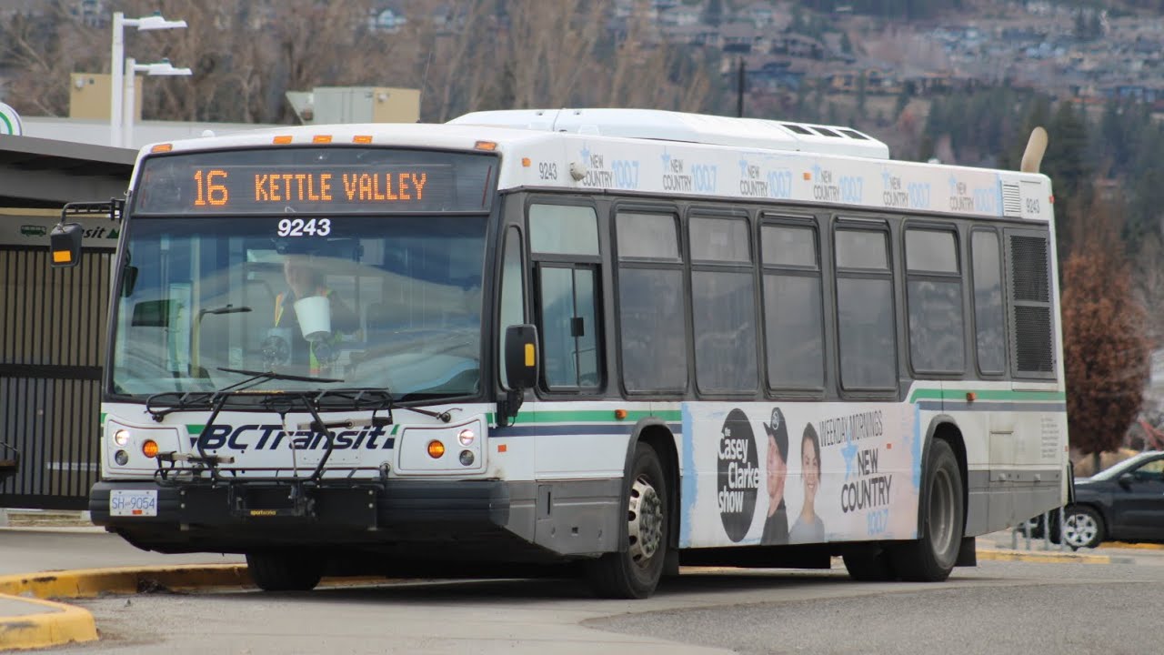 bc-transit-kelowna-2007-novabus-lfs-9243-on-route-16-kettle-valley