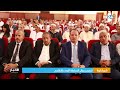 شيشاوة تنصيب رجال السلطة الجدد بالإقليم