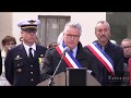 CABANNES 11 novembre 2018