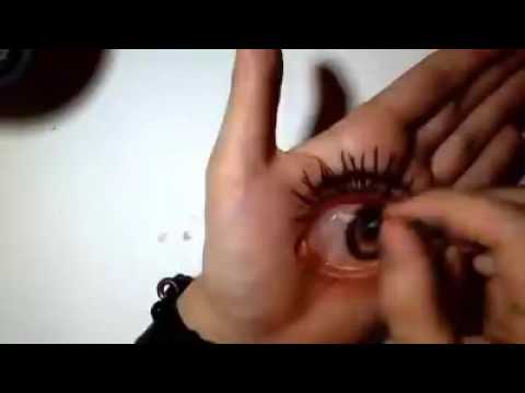 احلا رسام في العالم