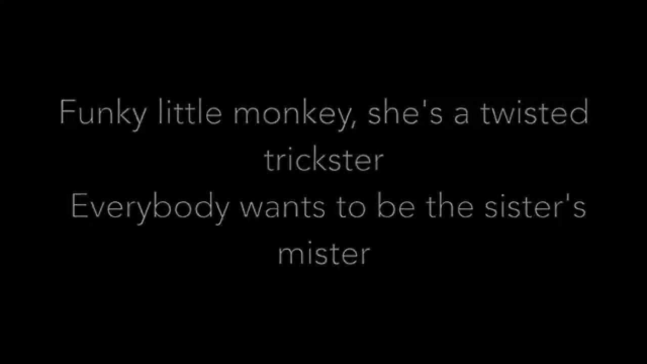 Nickelback keeps me up. She keeps me up Nickelback. She keeps me up Nickelback перевод. She keeps me up. She keeps me up Nickelback текст перевод.