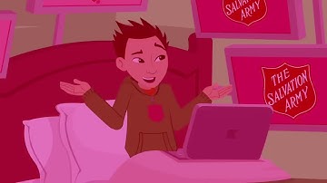 Module 10, Unit 3, Lesson 1: The Army