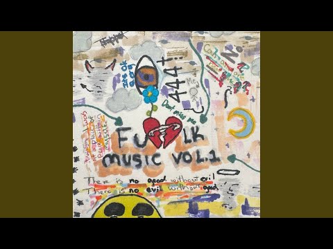 F.U.H.L.K. (Fucked Up Heartbroke Lost Kids)