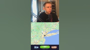 These Geoguessr Tips Are Becoming Unbelievable