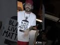 Free Stayil Music Mc Mego فري ستايل امسي ميقو 2021 حومتي Free Stayil Music Mc Mego فري ستايل امسي ميقو 2021 حومتي