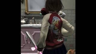 [FREE] Summrs x Fallen Raven x Kankan x Yeat Type Beat 