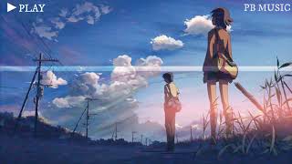 [Nightcore] - 3107 - 2 (Lyrics)  || W/n x Duongg x Nâu || PB MUSIC