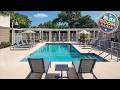 Residence Inn Charleston Riverview | Charleston (SC), United States | Hotel Review ⭐