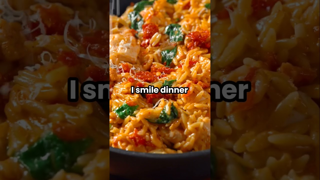 I found out my family thought I was a failure during my cousin’s wedding toast. They didn’t know I w