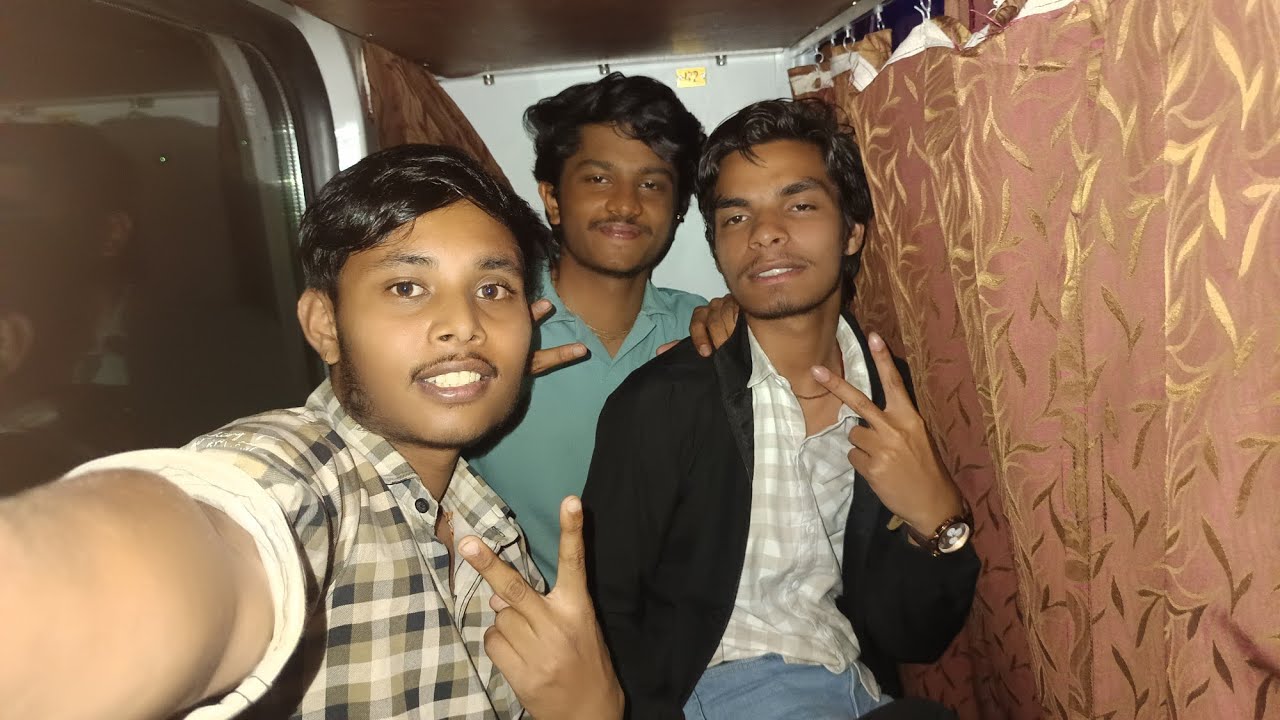 Mahakal nagari ujjain 🙏🙂