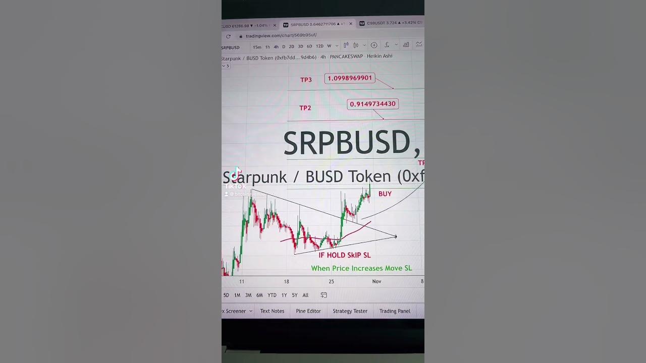 crypto-friendly banks near me