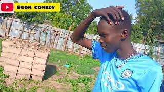 Dhool Cie-Lang Kä Gajaak Funny Video