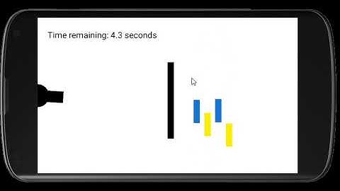 Android Emulator   Nexus 4 API 25 5554 4 19 2018 8 48 36 AM