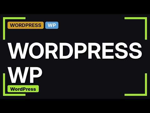 Wordpress: Restrict Author to post only to a specific category