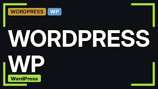 Wordpress: Restrict Author to post only to a specific category