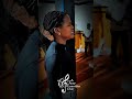PRAYER TIME FREE GENERATION CHOIR #youthchoir #youthchoir #choir