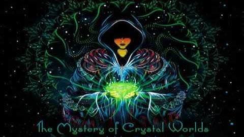 Mindsphere - Divine Intervention