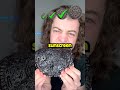 GUESS THE SECRET FLAVOUR FOR $50,000 OREO 💲