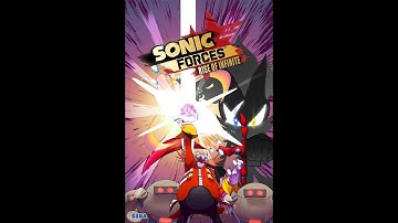 The Discovery Of The Phantom Ruby.