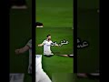 لا كأس ولا بطولة ريال مدريد عشق من الطفولة Amor Real Madrid Alma Madridista 