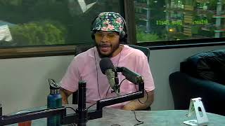 The Stoned Age Potcast: 5/25/21 Livin' Lifestyle Segment