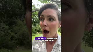 Medicare Now Covers Thyroid Nodule Rfa What Cpt 60660 Means For You