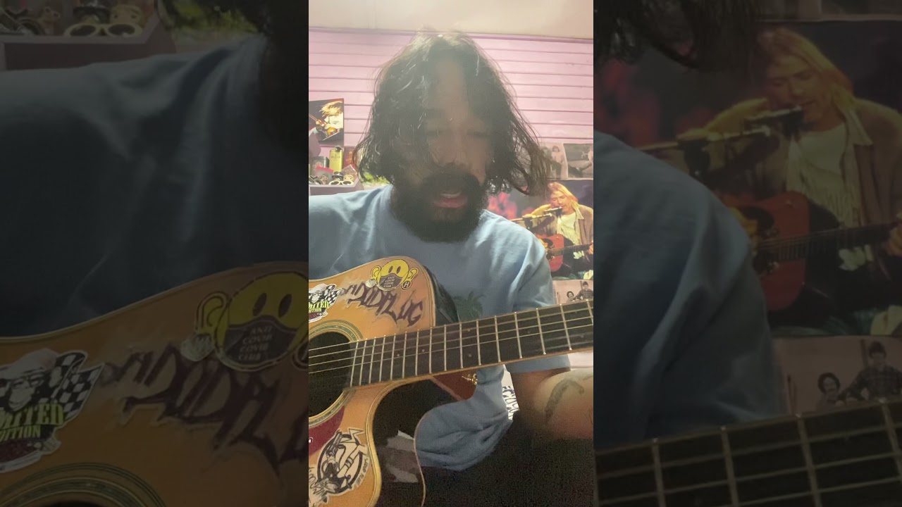 ไม่ถือสา - แมว จิรศักดิ์ ปานพุ่ม |สะดุดปลั๊ก(Cover)