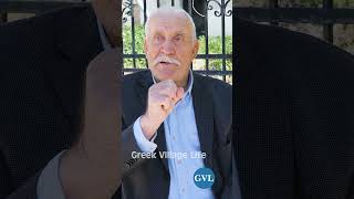 Στα 9 του είδε λύκο να ορμά στα άλογα | Αληθινή ιστορία
