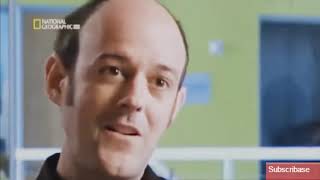 THE CREATORS OF GOOGLE, DOCUMENTARIES, Documentary, in Spanish, from National Geographic, THE CREATORS OF GOOGLE, DOCUMENTARIES, Documentary, in Spanish, from National Geographic,