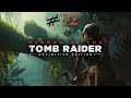 Shadow of The Tomb Raider #12