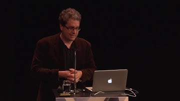 Eliot Higgins, Bellingcat and Beyond: The Future for Bellingcat and Online Open Source Investigation