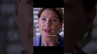 Watch more unforgettable Grey's Anatomy moments here. #GreysAnatomy #Drama #tvshow
