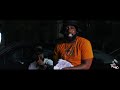 Sutha  intro dir by starr mazi