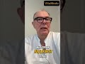 Шлёпанцы в Риге: уличный стиль или привычка? #shorts
