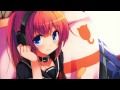 Nightcore ➫ Cartoon - Why We Lose (feat. Coleman Trapp)