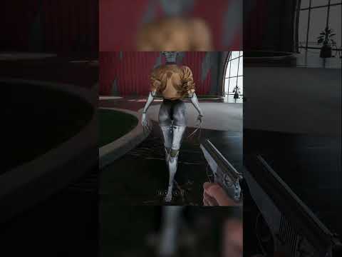Лица Близняшек Левая и Правая | Robot Twins Unmasked Face Reveal #Shorts