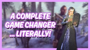 Beste console-add-ons 2025 | The Elder Scrolls Online (ESO)