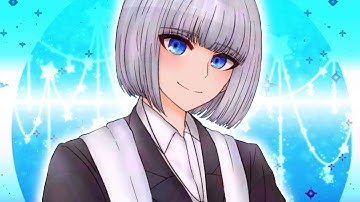 ❀Kinji mep part 2❀We r who we r