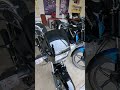 Hero Splendor Plus Xtec Dark Edition #shorts #amanrajj #hero #youtubeshorts